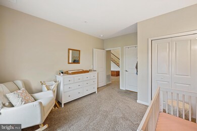 301 Lothian Way unit 303, Abingdon, MD 21009 - photo 6