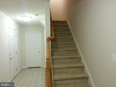 35486 Coyote Trail, Locust Grove, VA 22508 - photo 2