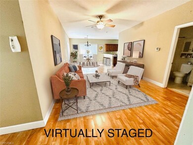 1227 Mangrove Ln, Chokoloskee, FL 34138 - photo 2