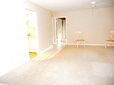 1 Eunice Ln, West Long Branch, NJ 07764 - photo 4