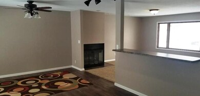 2509 30th St SW, Cedar Rapids, IA 52404 - photo 7