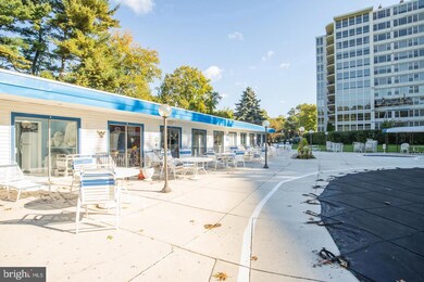 Sutton Terrace Condominium unit 308, Bala Cynwyd, PA 19004 - photo 7