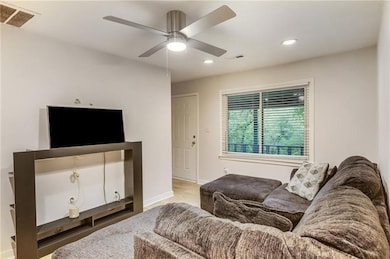 1841 Mobley St, Austell, GA 30106 - photo 5