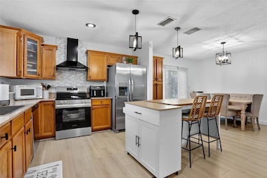 5904 Blue Beech Ct, Tamarac, FL 33319 - photo 6