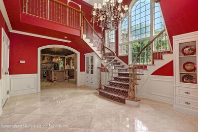 99 Buttonwood Rd, Staten Island, NY 10304 - photo 5