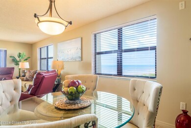 545 Garfield Ave unit 504, Cocoa Beach, FL 32931 - photo 5