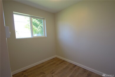 2414 Walnut St, Everett, WA 98201 - photo 6