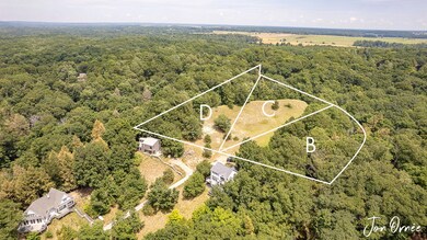 4-web-or-mls-10254-lost-valley-rd