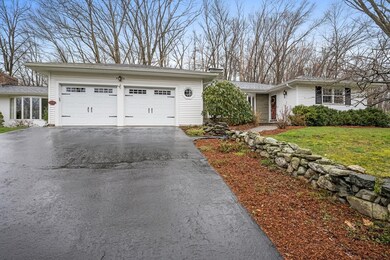 49 Flagg Rd, Southborough, MA 01772 - photo 7