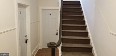 503 N Rodney St unit 2B, Wilmington, DE 19805 - photo 2