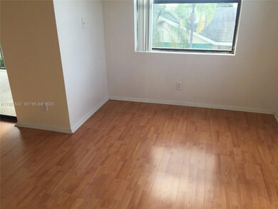 9999 Summerbreeze Dr unit 424, Sunrise, FL 33322 - photo 5