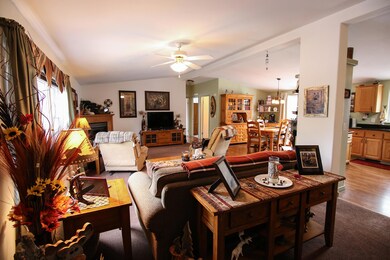 Living Room V1