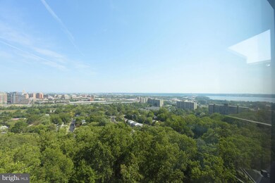 5901 Mount Eagle Dr unit 1606, Alexandria, VA 22303 - photo 5