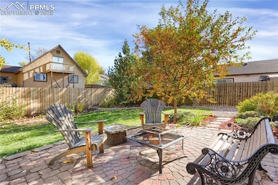 4972 Webb Dr, Colorado Springs, CO 80916 - photo 6