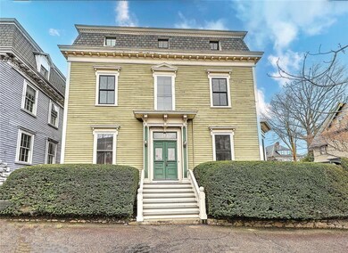 214 Bowen St, Providence, RI 02906 - photo 2