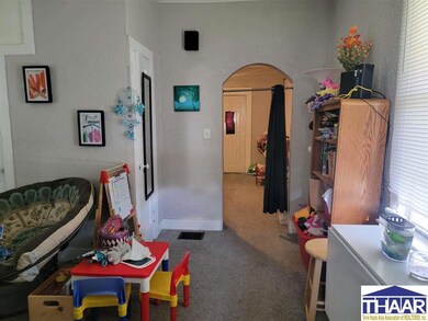 1831 S 5th St, Terre Haute, IN 47802 - photo 4