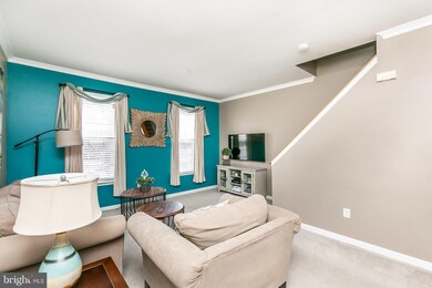 10806 Ephraim Dr, Owings Mills, MD 21117 - photo 6