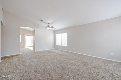 11329 E Caballero St, Mesa, AZ 85207 - photo 6