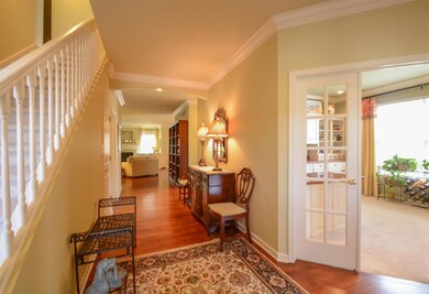 1023 S Fieldcrest Ct, Bloomington, IN 47401 - photo 5