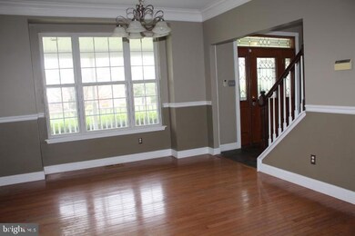 11 Natalie Dr, Swedesboro, NJ 08085 - photo 7