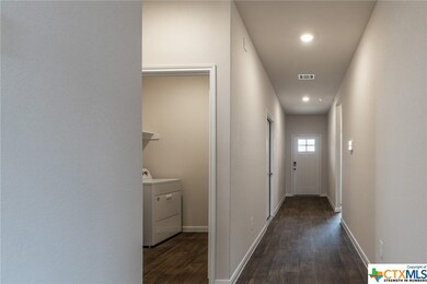 144 Ballyneal Ln, San Marcos, TX 78666 - photo 5