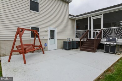 3202 Grindle Ct, Abingdon, MD 21009 - photo 3