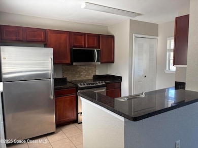 3511 D Avinci Way unit 2012, Melbourne, FL 32901 - photo 3