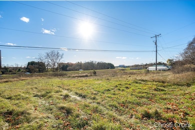 V/L 14100 14 Mile Rd NE, Greenville, MI 48838 - photo 2