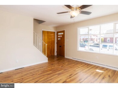 1201 E Bellevue Ave, Reading, PA 19605 - photo 3