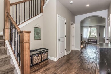 20169 Stonegate Dr, Bend, OR 97702 - photo 3