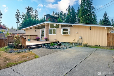 9804 118th St E, Puyallup, WA 98373 - photo 3