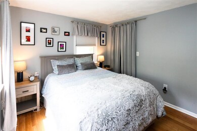 7 Emery St unit A, Merrimac, MA 01860 - photo 4