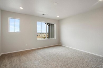 6357 N Netherland Ct, Aurora, CO 80019 - photo 7