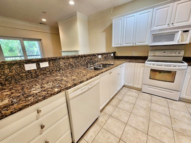 2003 Hopeman Ln, Mount Pleasant, SC 29466 - photo 4