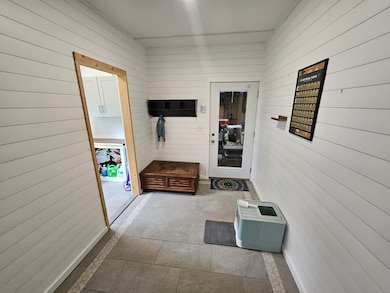 675 Colonel Ledyard Hwy, Ledyard, CT 06339 - photo 6