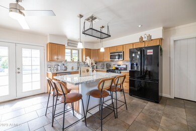 Windsor-kitchen2