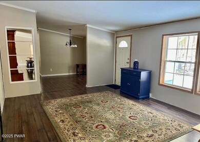 8 Hutchinson Ct, Hawley, PA 18428 - photo 7