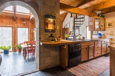 783 Mason Rd, Wilton, NH 03086 - photo 7