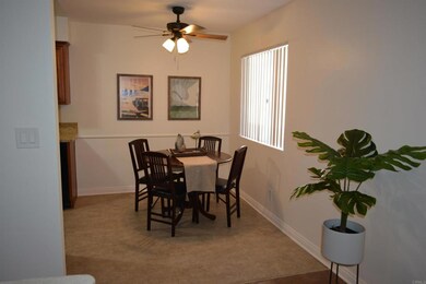 5015 Cape May Ave unit 203, San Diego, CA 92107 - photo 5