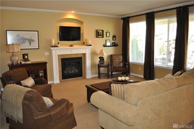 3615 222nd Place SE, Bothell, WA 98021 - photo 4