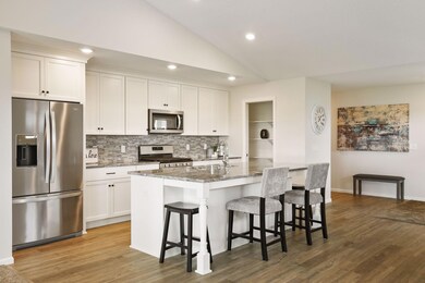 20092 Fitzgerald Trail N, Forest Lake, MN 55025 - photo 7