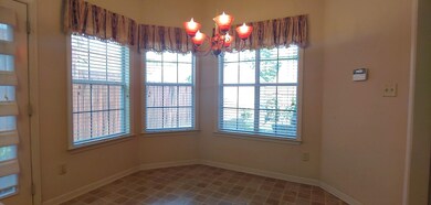 923 Divi Ln, Cordova, TN 38018 - photo 7