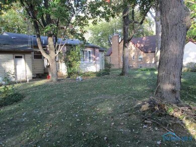 2925 Gracewood Rd, Toledo, OH 43613 - photo 6