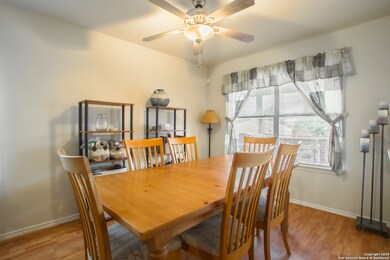 7407 Gamble Oak Dr, San Antonio, TX 78223 - photo 5