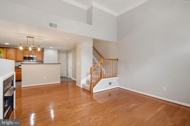 24750 Stone Station Terrace, Stone Ridge, VA 20105 - photo 5