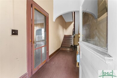 205 W 35th St, Savannah, GA 31401 - photo 5