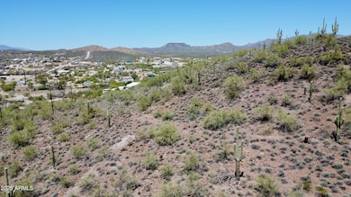 0 W Wander Rd unit 6854790, New River, AZ 85087 - photo 4