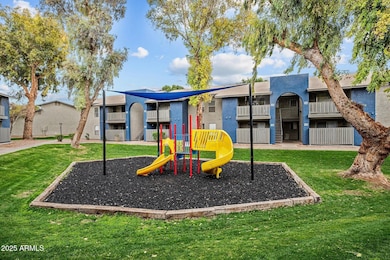 9350 N 67th Ave unit B2, Glendale, AZ 85302 - photo 7