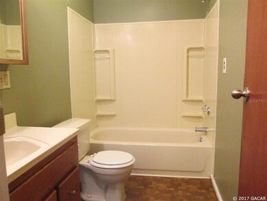 3921 Snipe Rd, Branford, FL 32008 - photo 7