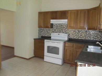 1308 Ridgecrest Ct, Alamogordo, NM 88310 - photo 4